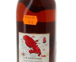 RHUM Duquesne 10 ans (années 70)