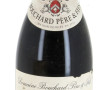 1 Mg VOLNAY Les Caillerets 1989 ancienne