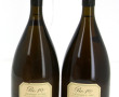 2 B Pic 1er 2000 Chablis 1er cru Albert 