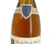 Eau de vie de marc des Hospices de Beaun