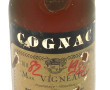 1 B COGNAC Vigneau VSOP