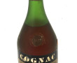 1 B COGNAC Vigneau VSOP