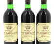 3 B Ch BEL AIR MARQUIS D'ALIGRE 1978 Gra