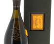 1 B Champagne VEUVE CLICQUOT La Grande D