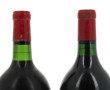 2 magnums Ch GRAND CORBIN MANUEL 1982 et