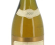 1 magnum MEURSAULT Les Tillets 2000 Patr