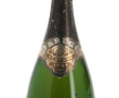 Champagne KRUG vintage 1982 (ELA)