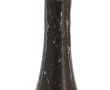 Champagne KRUG vintage 1982 (ELA)