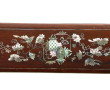 Chine ou Indochine - Coffret rectangulai