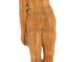 Antonin REGENERME (Xxème) "Baigneuse", s