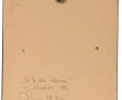 PHOTOGRAPHIE - Laurence DEMAISON (1965) 