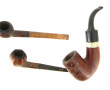 PRISONNIER DE GUERRE - 3 pipes souvenirs