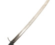Réplique de sabre d'abordage dit " cuill
