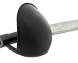 Réplique de sabre d'abordage dit " cuill