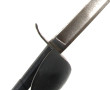 Réplique de sabre d'abordage dit " cuill
