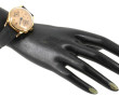 Montre bracelet homme chronographe suiss