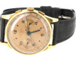 Montre bracelet homme chronographe suiss