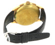 Montre bracelet homme chronographe suiss