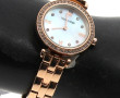 TRENDY KISS - Montre bracelet de dame en