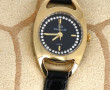GO Mademoiselle - Montre bracelet de dam