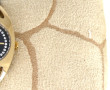 GO Mademoiselle - Montre bracelet de dam