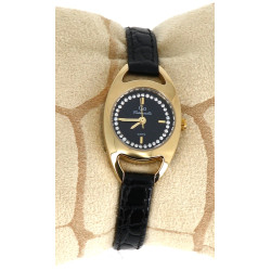 GO Mademoiselle - Montre bracelet de dam