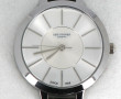 LEE COOPER - Montre bracelet de dame en 
