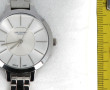 LEE COOPER - Montre bracelet de dame en 