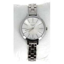 LEE COOPER - Montre bracelet de dame en 