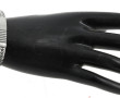 LEE COOPER - Bracelet homme en acier, st