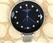LEE COOPER - Montre bracelet de dame en 