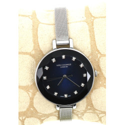 LEE COOPER - Montre bracelet de dame en 