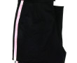 ESCADA - Smoking femme, couleur noir et 