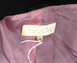 ESCADA - Smoking femme, couleur noir et 