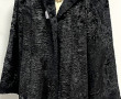 ANNE WEYBURN - Veste longue femme style 