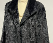 ANNE WEYBURN - Veste longue femme style 