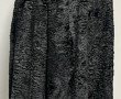 ANNE WEYBURN - Veste longue femme style 