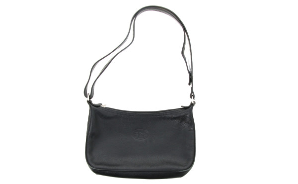 LONGCHAMP - Sac de dame à bandoulière en