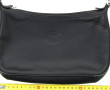 LONGCHAMP - Sac de dame à bandoulière en