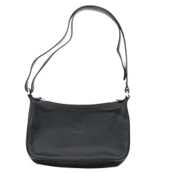 LONGCHAMP - Sac de dame à bandoulière en