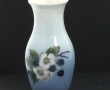 COPENHAGUE - Petit vase en porcelaine à 