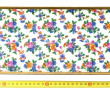 LIMOGES - Service à gâteaux en porcelain