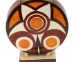HB QUIMPER (avant 42) - Vase sphérique e