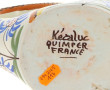 KERALUC Près Quimper - Carafe avec bouch