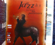 Lot de 30 affiches sur différents thèmes
