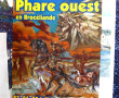 Lot de 30 affiches sur différents thèmes