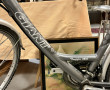 Vélo GIANT modèle Traffic DX (qqs piqur