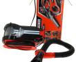 BLACK & DECKER - Aspirateur de voiture, 