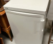 LIEBHERR - Petit réfrigérateur, H 95 x L