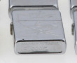 ZIPPO - Lot de 6 briquets dont un gravé 